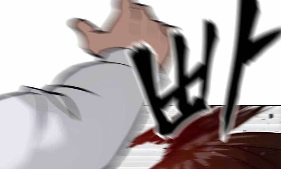 Giang Hồ Thực Thi Công Lý - Chương 2