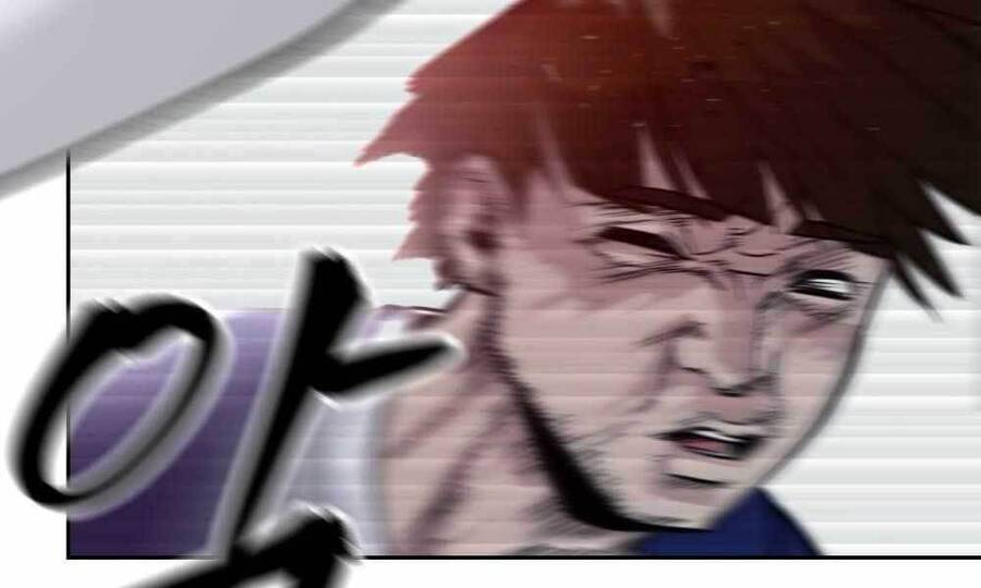 Giang Hồ Thực Thi Công Lý - Chương 2