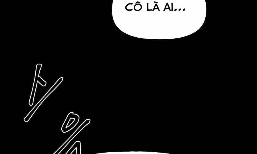 Giang Hồ Thực Thi Công Lý - Chương 2