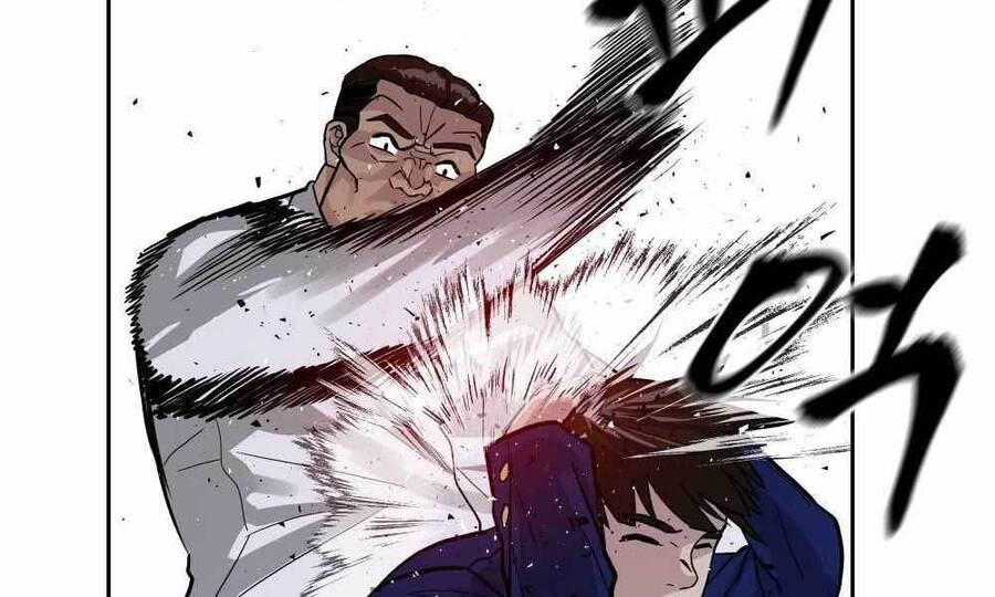 Giang Hồ Thực Thi Công Lý - Chương 2