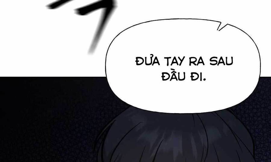 Giang Hồ Thực Thi Công Lý - Chương 2