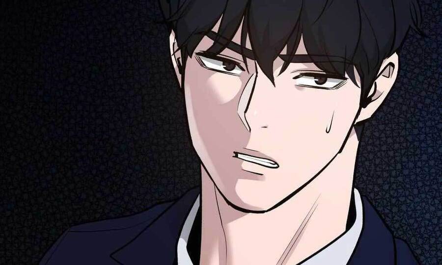 Giang Hồ Thực Thi Công Lý - Chương 2