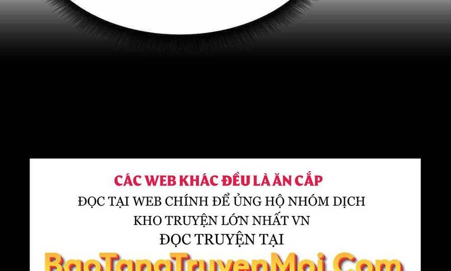 Giang Hồ Thực Thi Công Lý - Chương 2