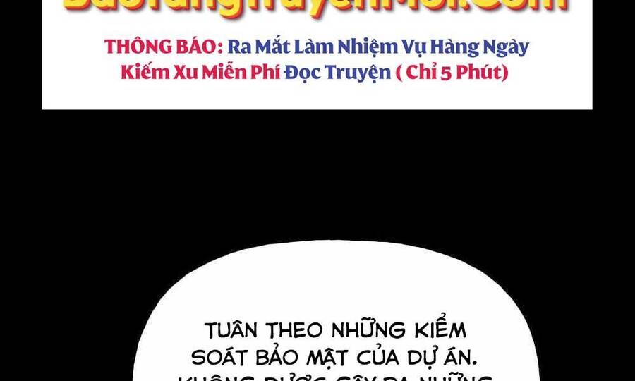 Giang Hồ Thực Thi Công Lý - Chương 2