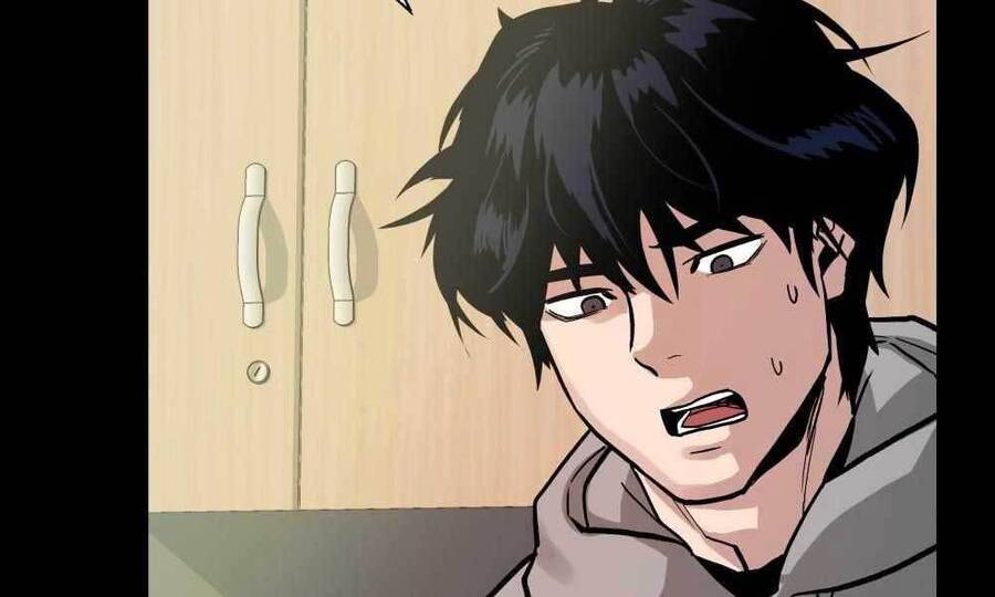 Giang Hồ Thực Thi Công Lý - Chương 2