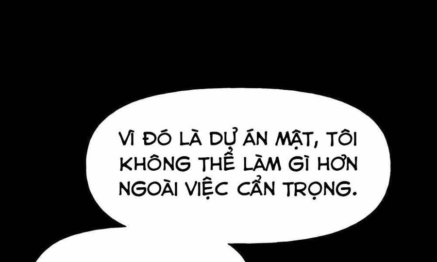 Giang Hồ Thực Thi Công Lý - Chương 2