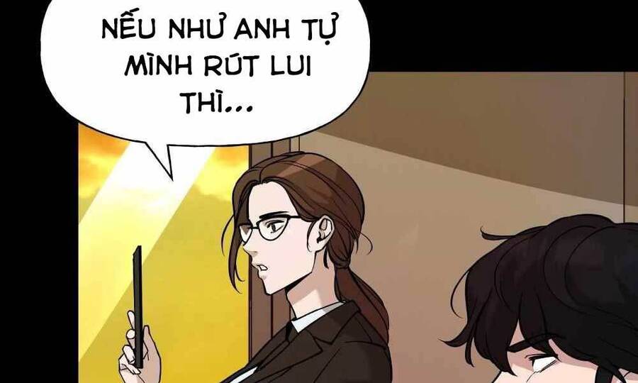 Giang Hồ Thực Thi Công Lý - Chương 2