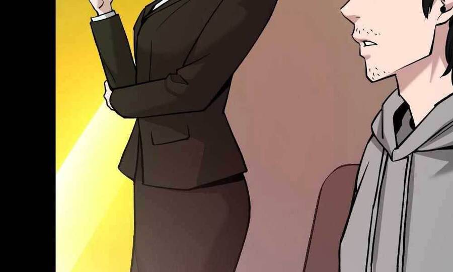 Giang Hồ Thực Thi Công Lý - Chương 2