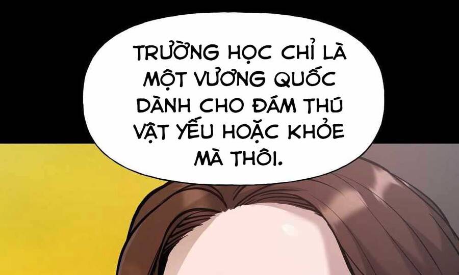 Giang Hồ Thực Thi Công Lý - Chương 2