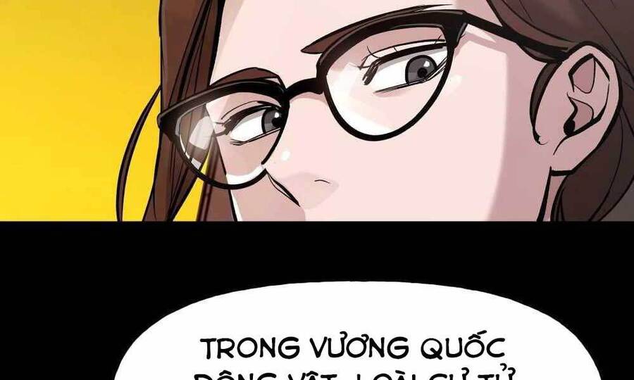 Giang Hồ Thực Thi Công Lý - Chương 2