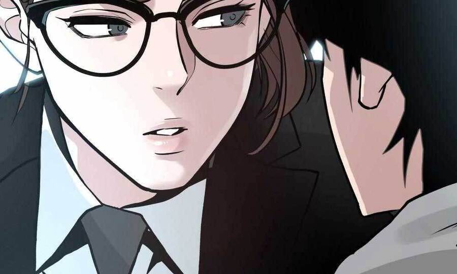 Giang Hồ Thực Thi Công Lý - Chương 2