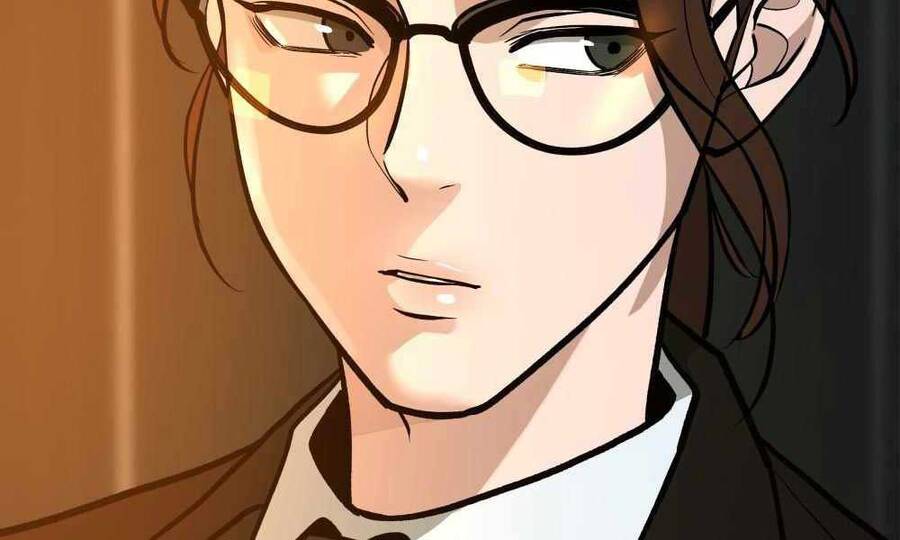 Giang Hồ Thực Thi Công Lý - Chương 2