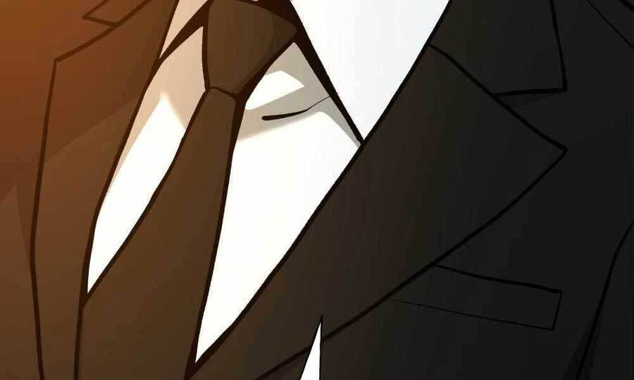 Giang Hồ Thực Thi Công Lý - Chương 2