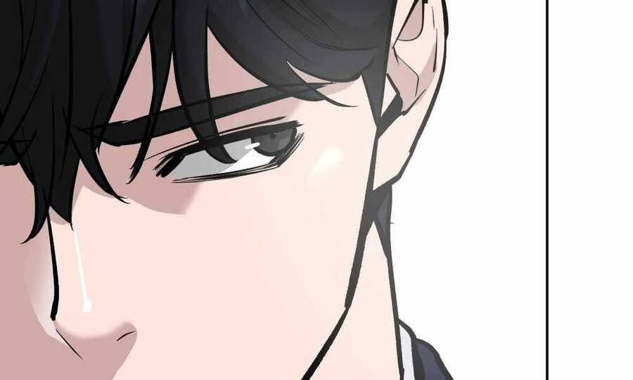 Giang Hồ Thực Thi Công Lý - Chương 2