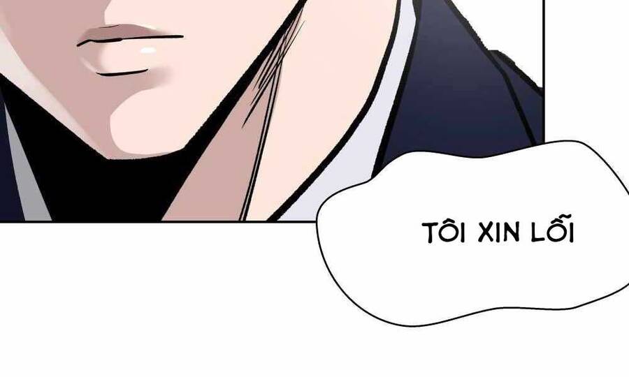 Giang Hồ Thực Thi Công Lý - Chương 2