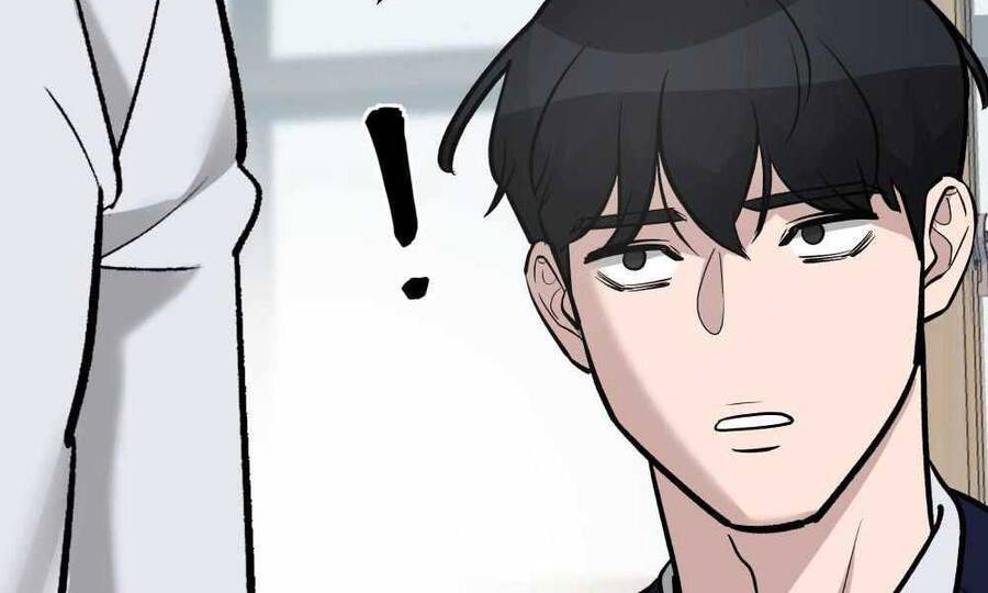 Giang Hồ Thực Thi Công Lý - Chương 2