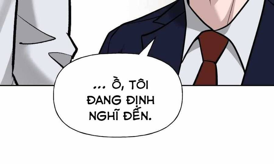 Giang Hồ Thực Thi Công Lý - Chương 2