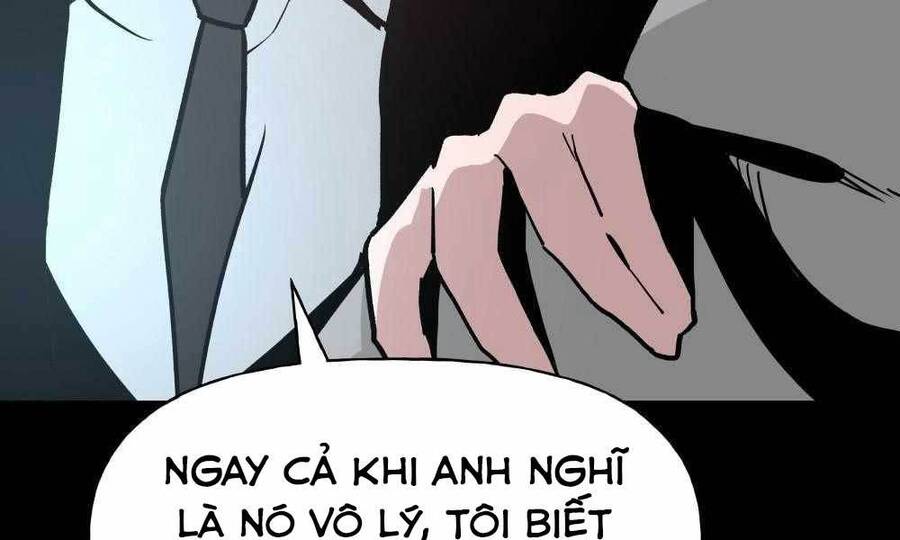 Giang Hồ Thực Thi Công Lý - Chương 2