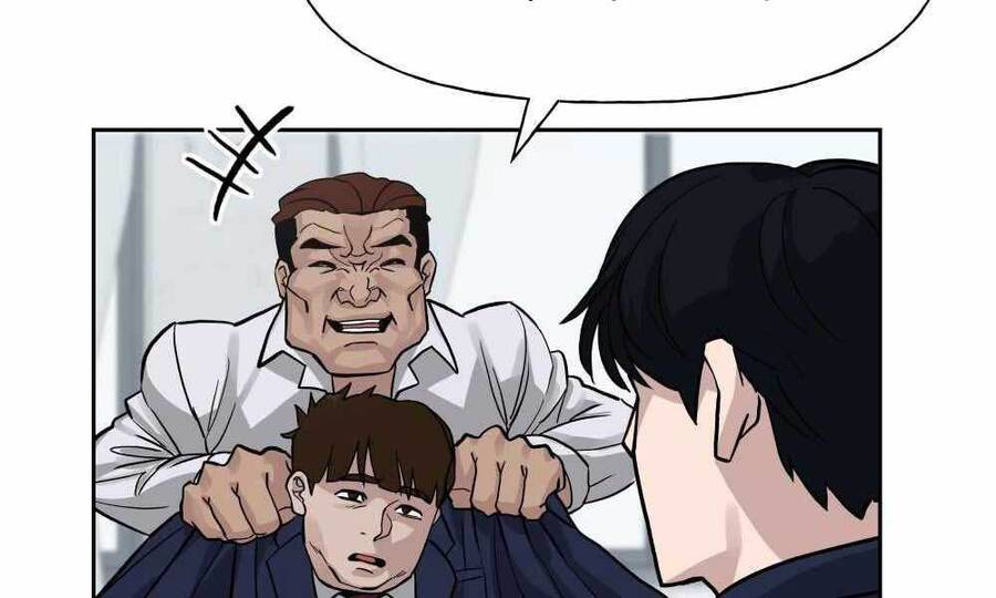 Giang Hồ Thực Thi Công Lý - Chương 2