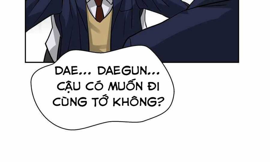 Giang Hồ Thực Thi Công Lý - Chương 2