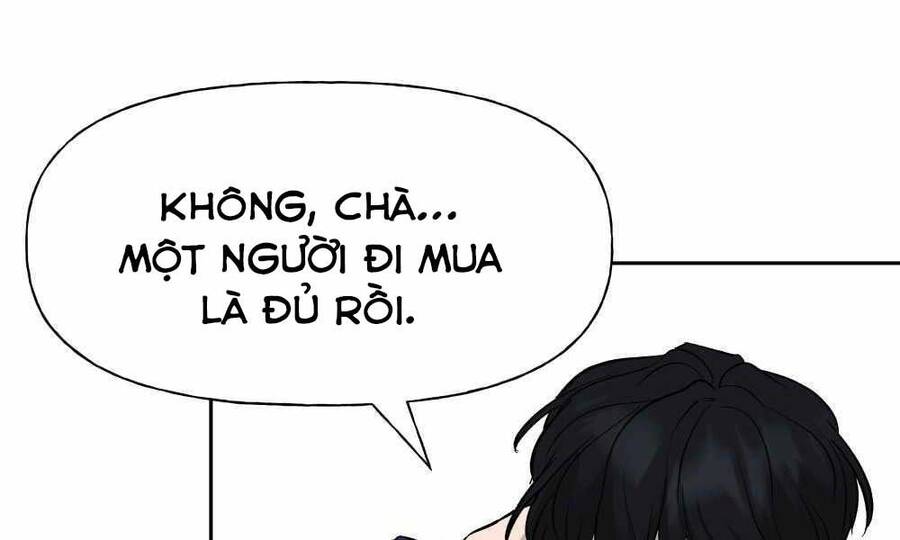 Giang Hồ Thực Thi Công Lý - Chương 2