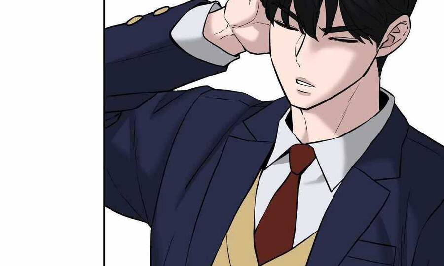 Giang Hồ Thực Thi Công Lý - Chương 2