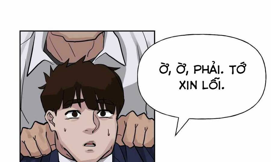 Giang Hồ Thực Thi Công Lý - Chương 2