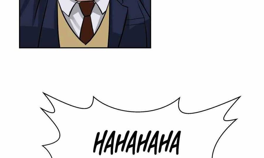 Giang Hồ Thực Thi Công Lý - Chương 2