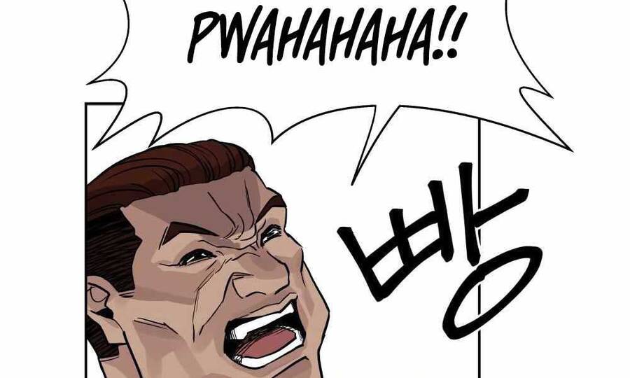 Giang Hồ Thực Thi Công Lý - Chương 2