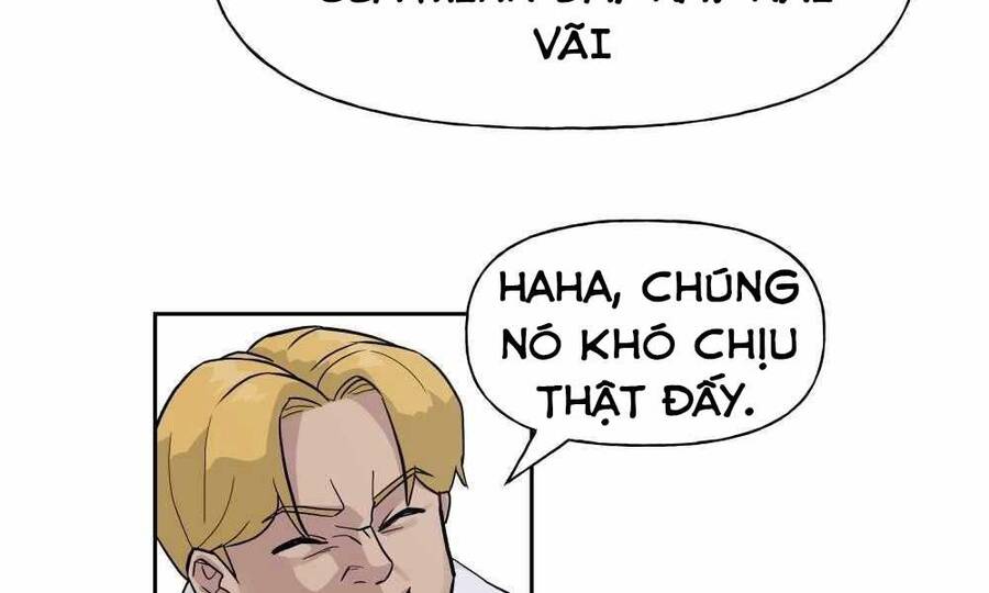 Giang Hồ Thực Thi Công Lý - Chương 2