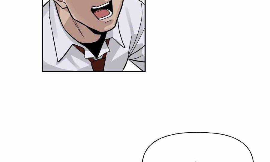 Giang Hồ Thực Thi Công Lý - Chương 2