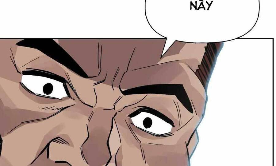 Giang Hồ Thực Thi Công Lý - Chương 2