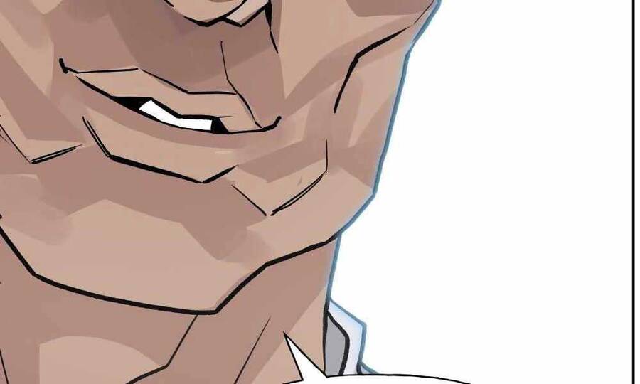 Giang Hồ Thực Thi Công Lý - Chương 2