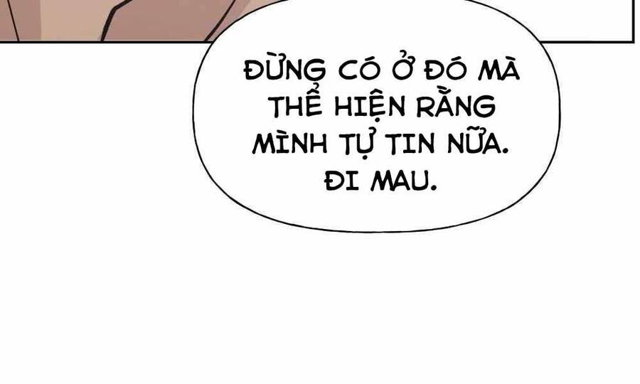 Giang Hồ Thực Thi Công Lý - Chương 2