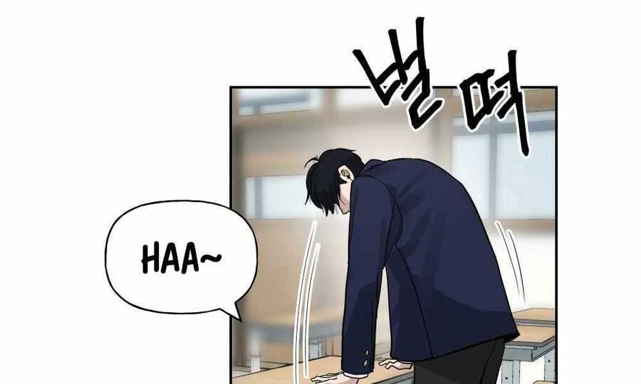 Giang Hồ Thực Thi Công Lý - Chương 2