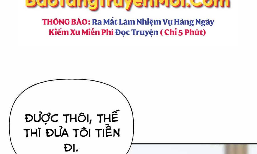 Giang Hồ Thực Thi Công Lý - Chương 2