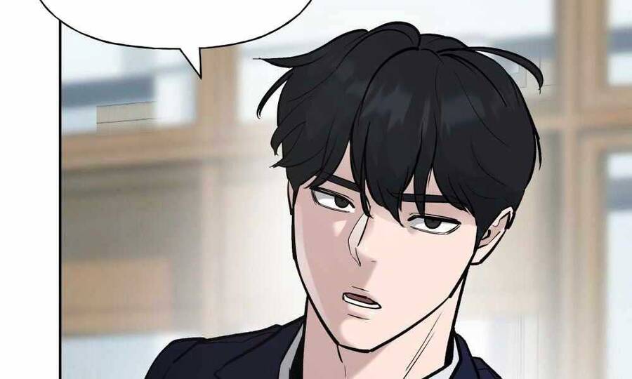 Giang Hồ Thực Thi Công Lý - Chương 2