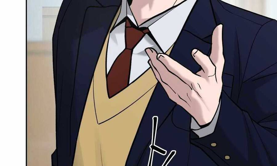 Giang Hồ Thực Thi Công Lý - Chương 2