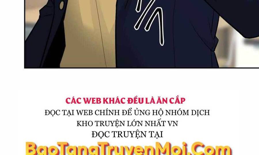 Giang Hồ Thực Thi Công Lý - Chương 2