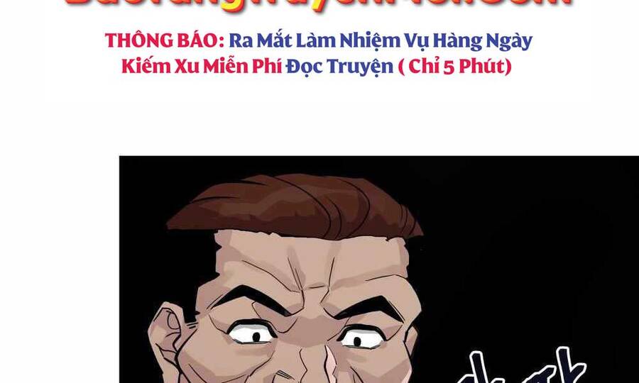 Giang Hồ Thực Thi Công Lý - Chương 2