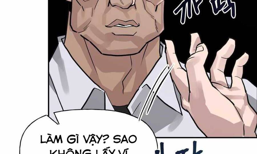 Giang Hồ Thực Thi Công Lý - Chương 2