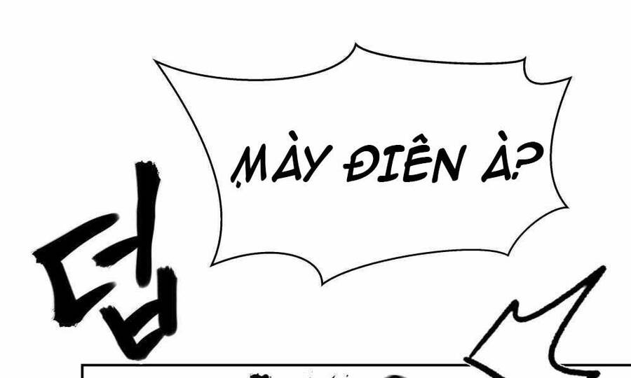 Giang Hồ Thực Thi Công Lý - Chương 2