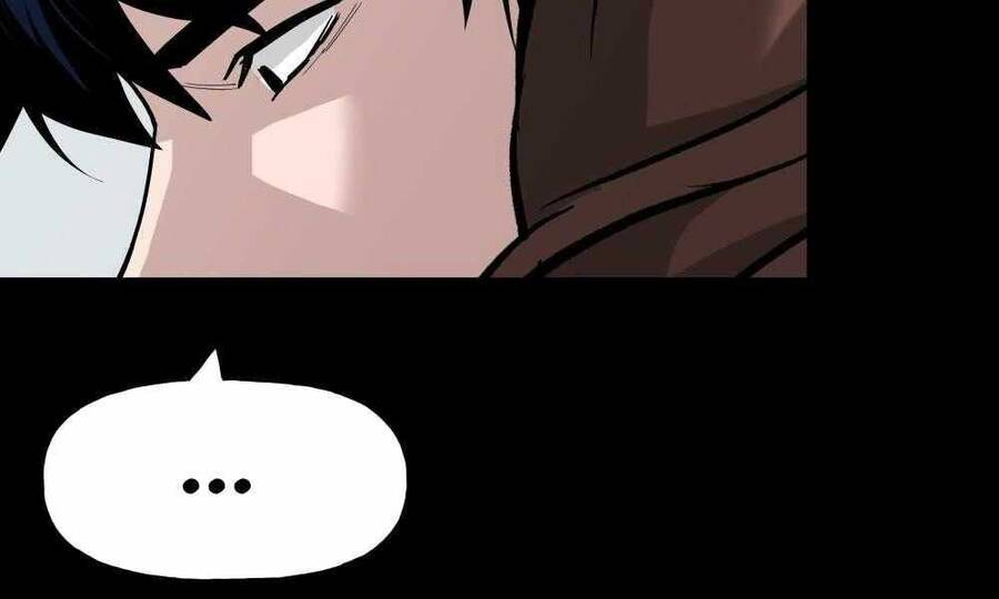 Giang Hồ Thực Thi Công Lý - Chương 2