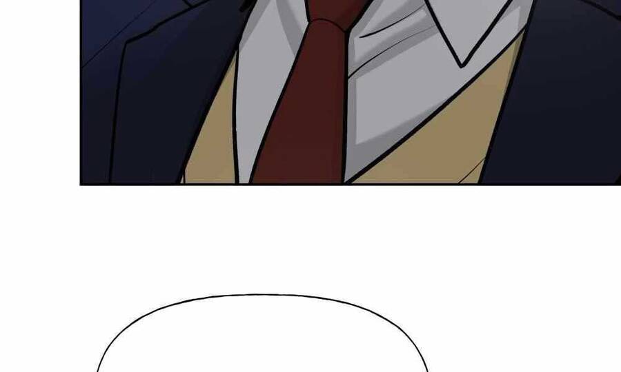 Giang Hồ Thực Thi Công Lý - Chương 2