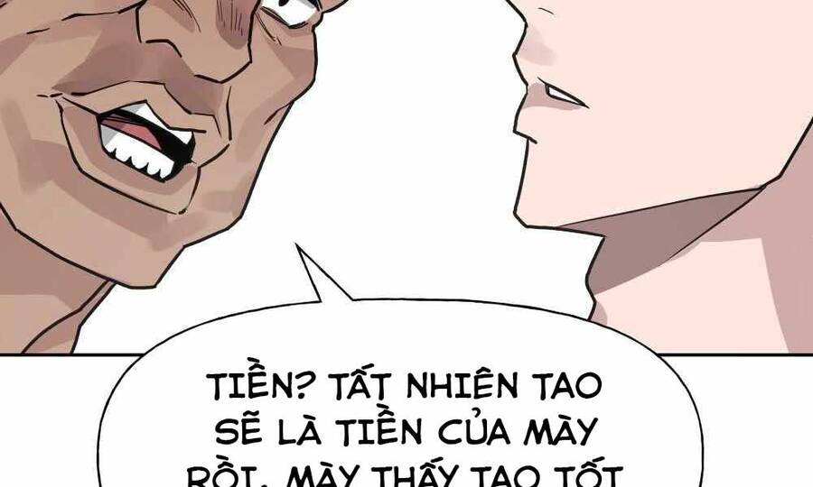 Giang Hồ Thực Thi Công Lý - Chương 2