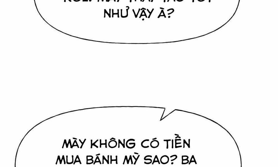 Giang Hồ Thực Thi Công Lý - Chương 2