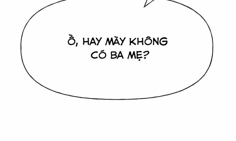 Giang Hồ Thực Thi Công Lý - Chương 2