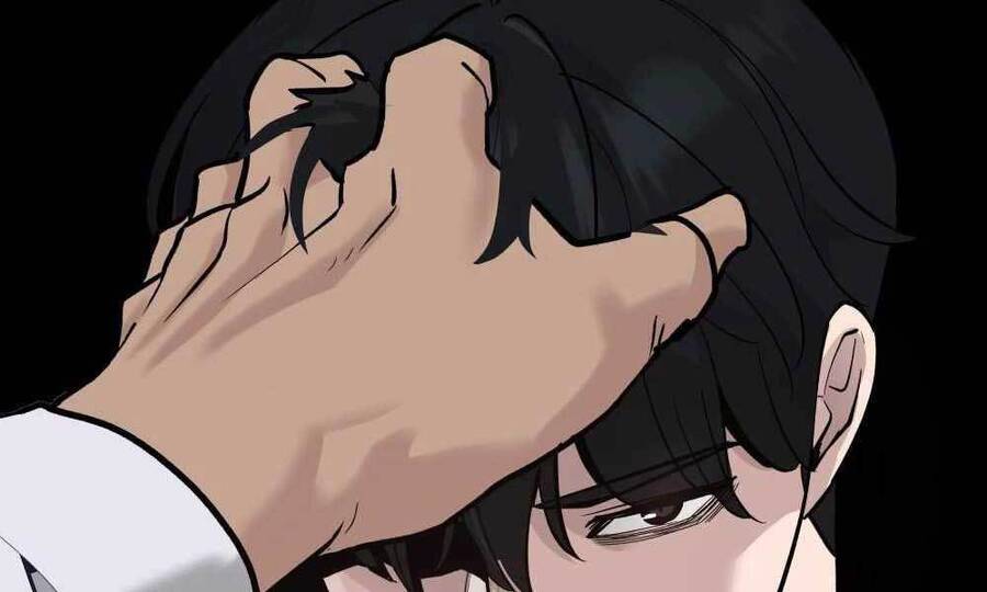 Giang Hồ Thực Thi Công Lý - Chương 2