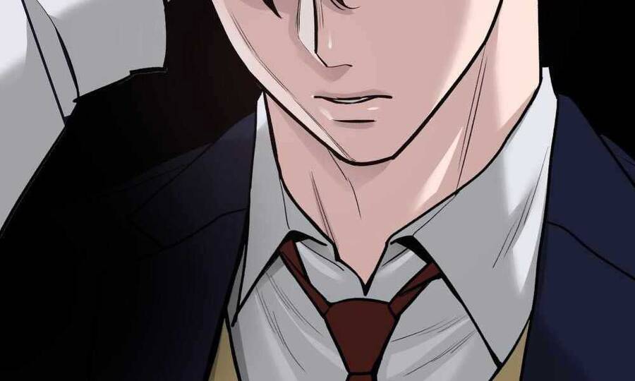 Giang Hồ Thực Thi Công Lý - Chương 2