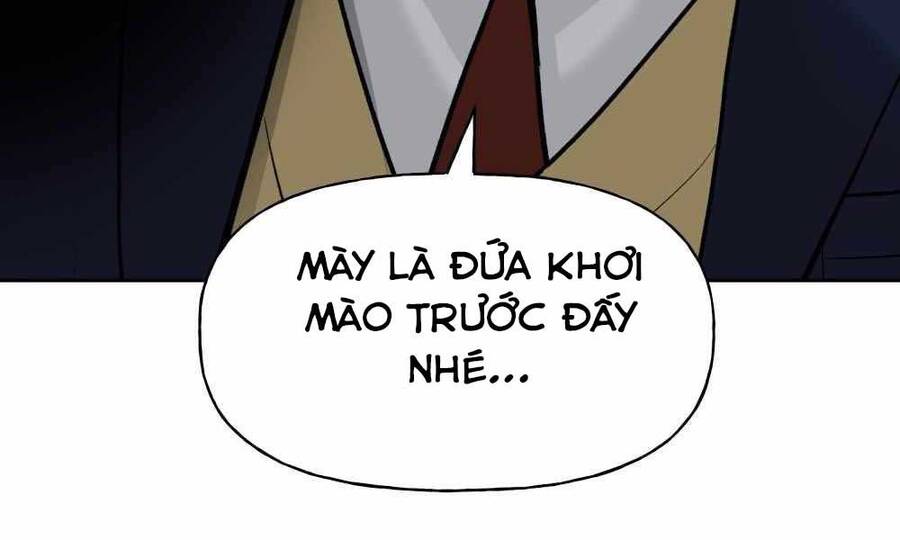 Giang Hồ Thực Thi Công Lý - Chương 2